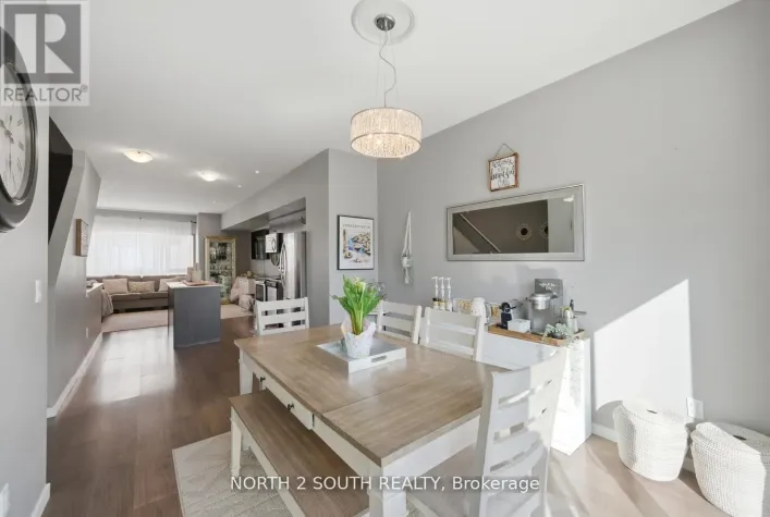 48 - 369 ESSA ROAD, Barrie