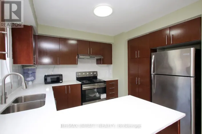 48 - 375 COOK ROAD, Toronto