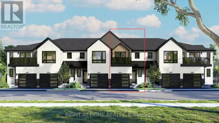 48 - 4040 MOUNTAIN STREET, Lincoln