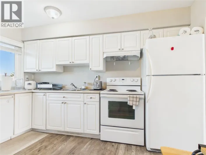 48 4110 Kendall Ave, Port Alberni