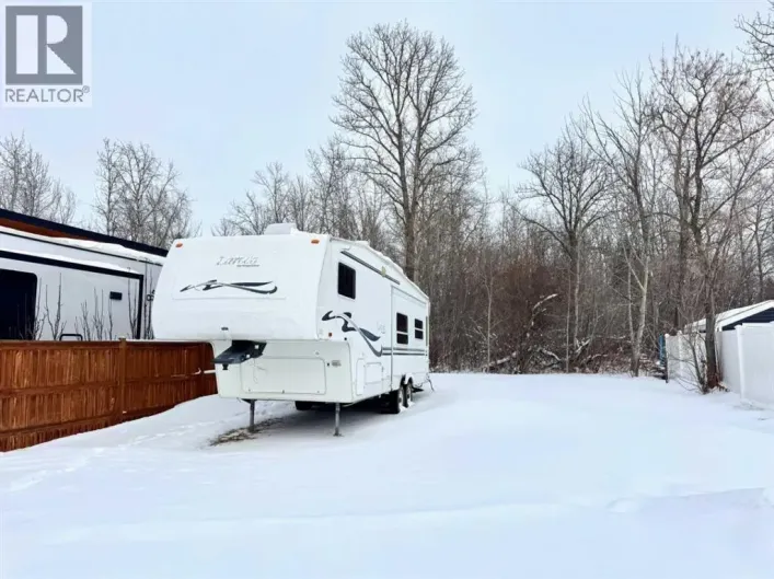 48, 41310 Range Road 282, Rural Lacombe County