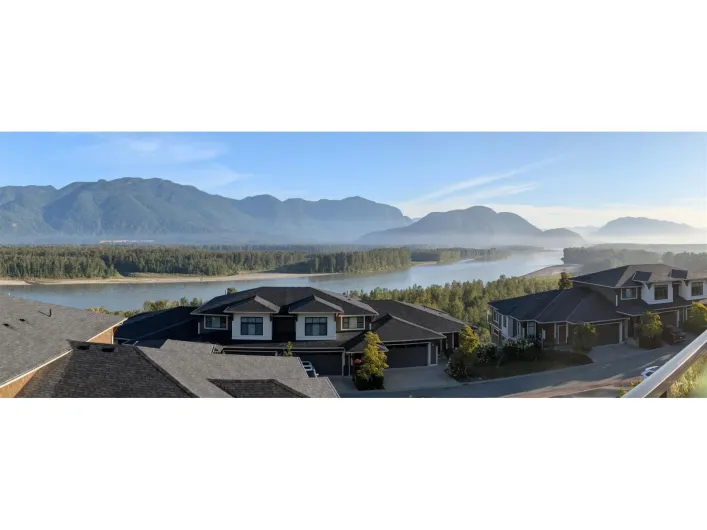 48 43685 CHILLIWACK MOUNTAIN ROAD|Chilliwack Mountain, Chilliwack