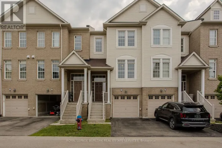 48 - 4823 THOMAS ALTON BOULEVARD, Burlington