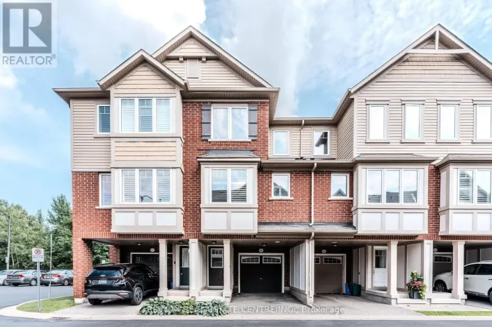 48 - 6020 DERRY ROAD, Milton