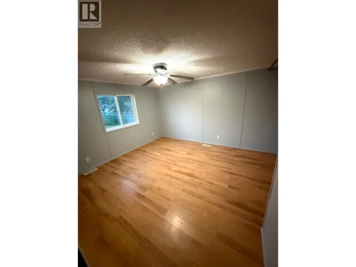 Manufactured Home/Mobile for sale: 48 7414 FOREST LAWN STREET, Fort St. John