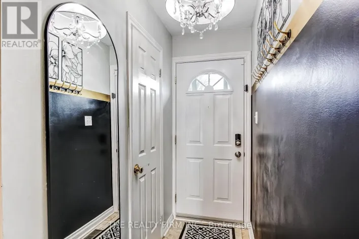 48 - 775 OSGOODE DRIVE, London South