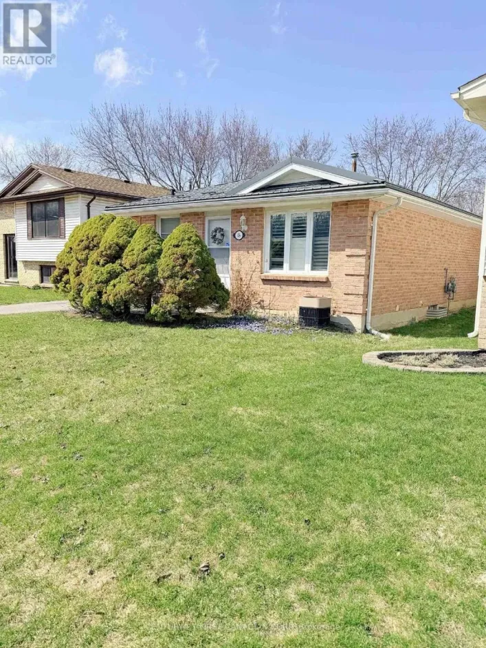 48 ARDSLEY ROAD, London North