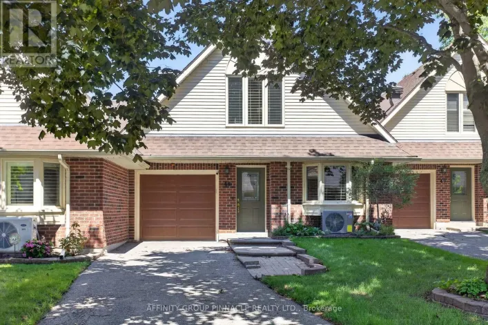 48 - B194 CEDAR BEACH ROAD, Brock