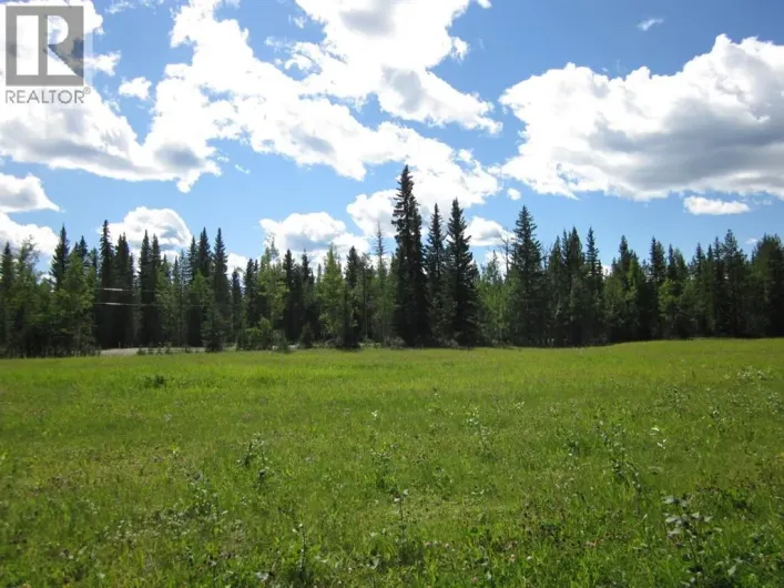 48 BOUNDARY Close, Rural Clearwater County