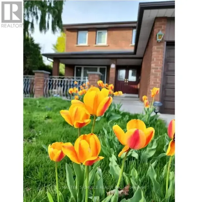 48 CHERRY HILLS ROAD, Vaughan