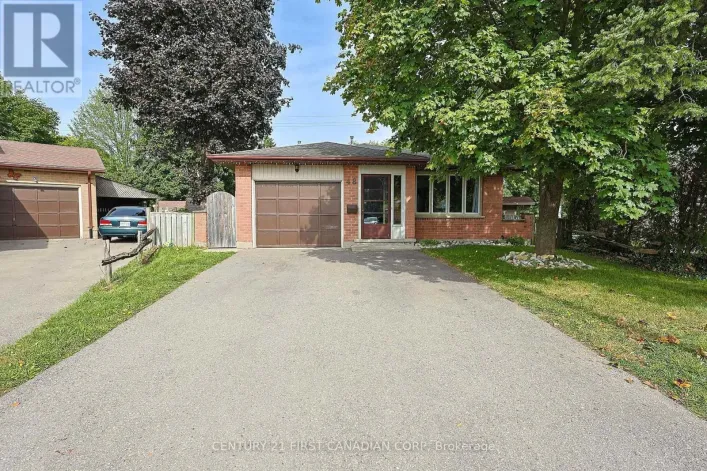 48 CORINTH COURT, London East