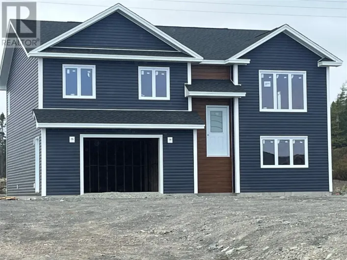 48 Country Path Drive, WITLESS BAY