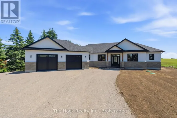 48 CRESSWELL ROAD, Kawartha Lakes