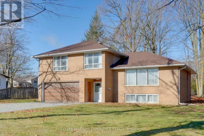 48 CUNDLES ROAD E, Barrie