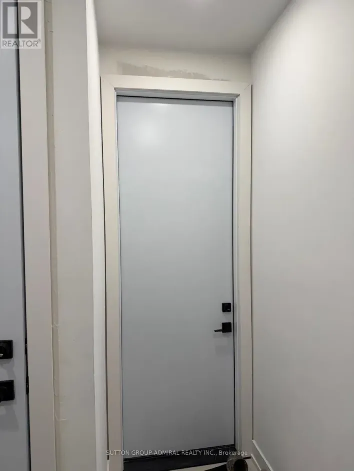 48 DESIREE PLACE, Caledon