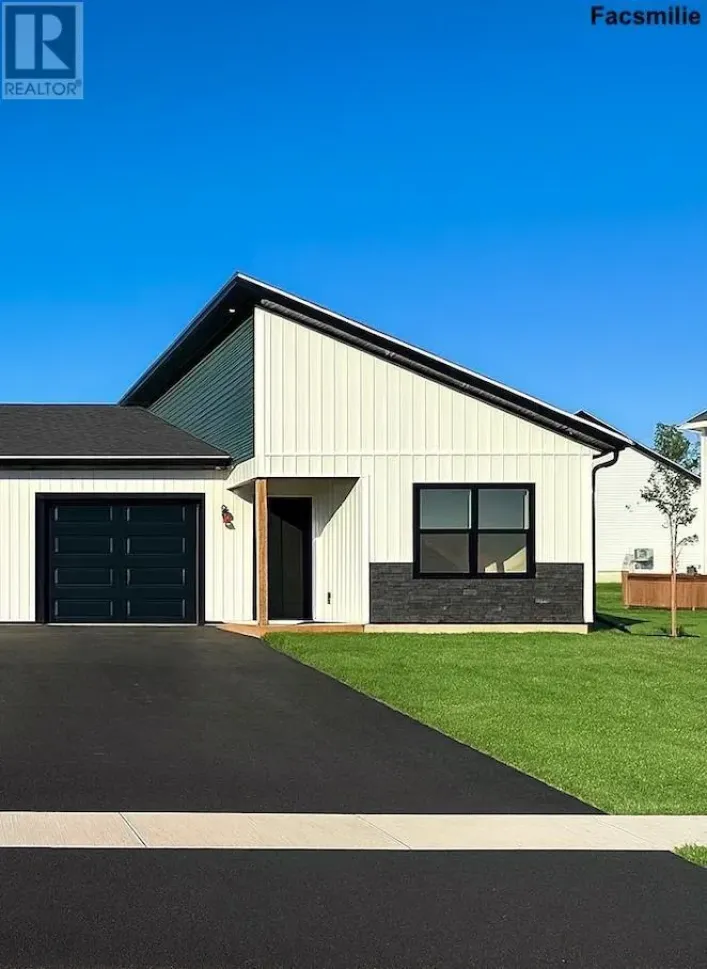 48 Evelyn Street, Charlottetown