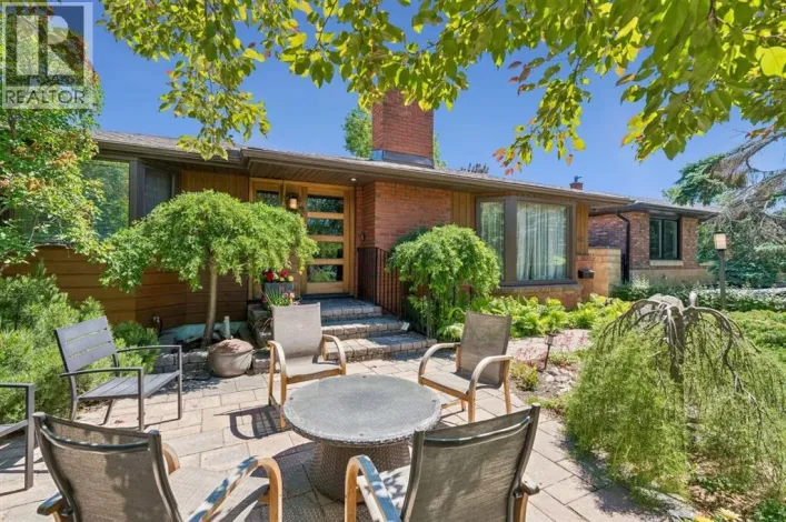 48 Flavelle Road SE, Calgary