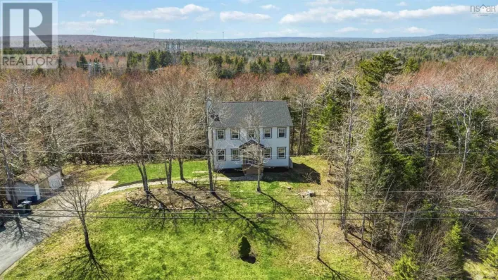48 Gleneagles Drive, Hammonds Plains