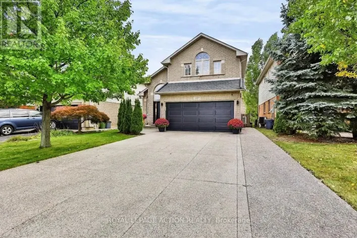48 HOLKHAM AVENUE, Hamilton