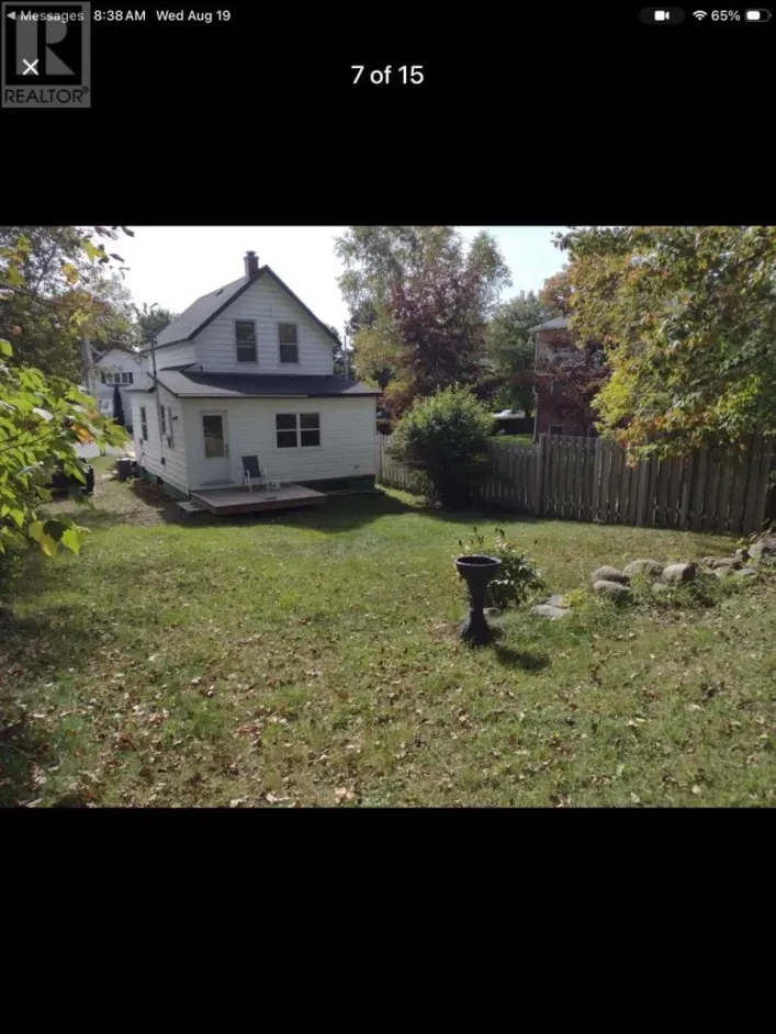 48 Hudson ST, Blind River
