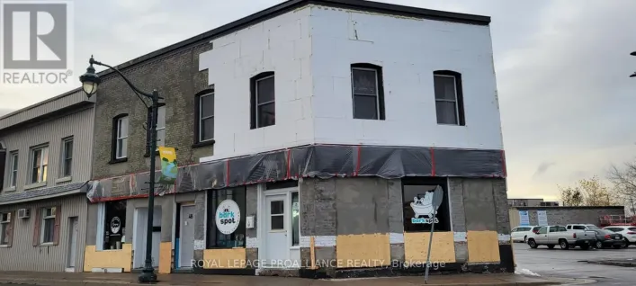 48 KING STREET NW, Quinte West