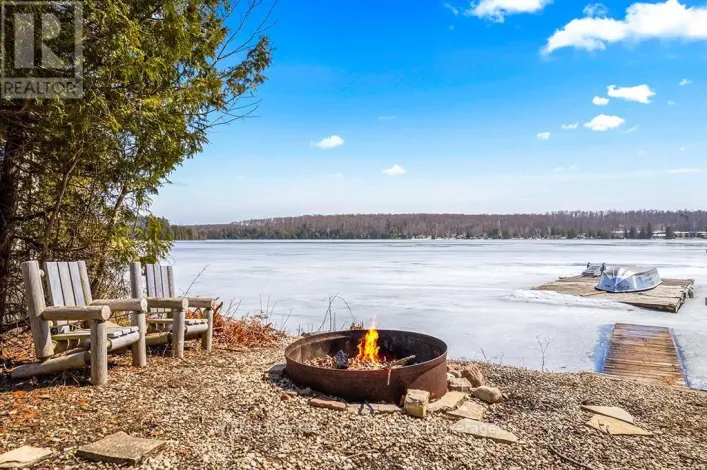 48 MAPLE DRIVE, South Bruce Peninsula