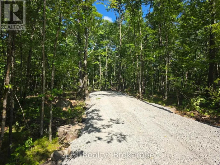 48 MARBLE POINT ROAD, Marmora and Lake