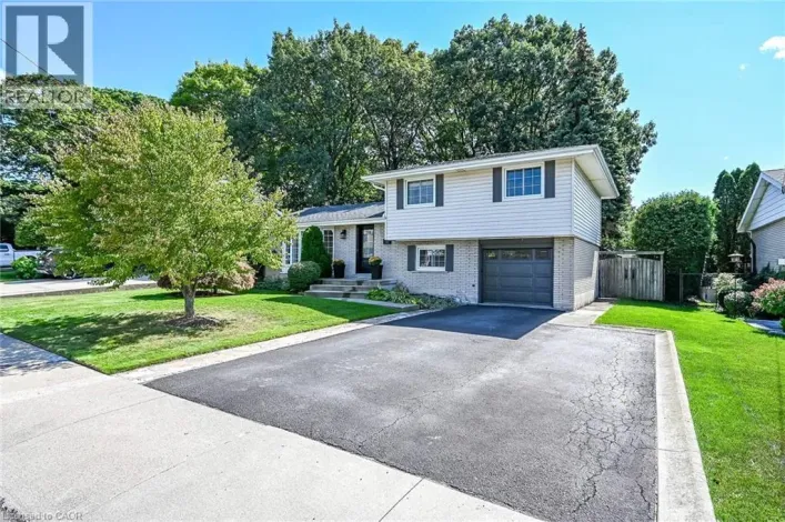 48 MARGATE Avenue, Hamilton