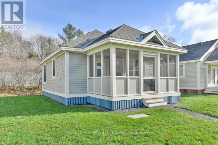 48 MEADOW VIEW LANE, Prince Edward County