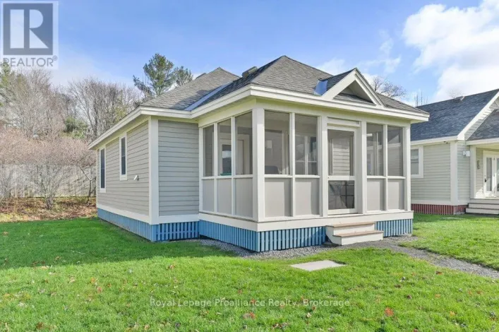 48 MEADOW VIEW LANE, Prince Edward County