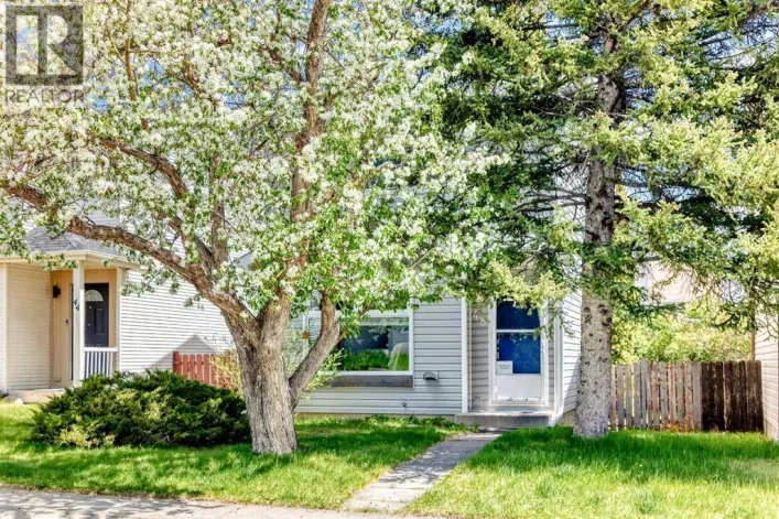 48 Millcrest Way SW, Calgary