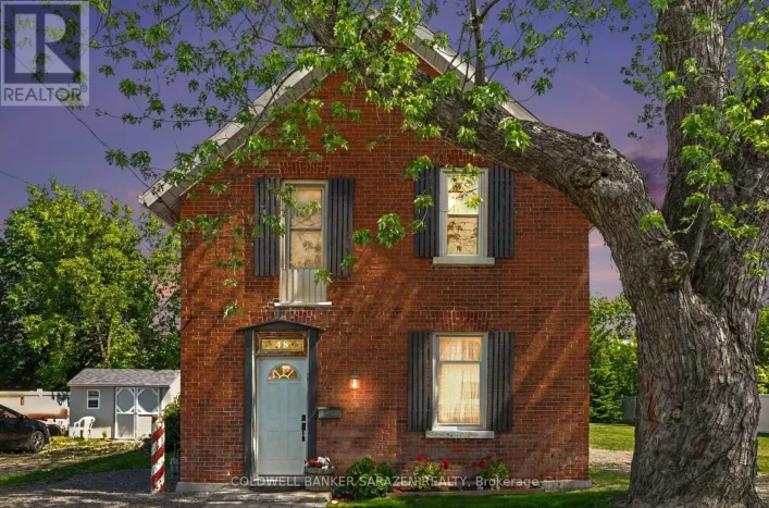 48 NORMA STREET S, Arnprior