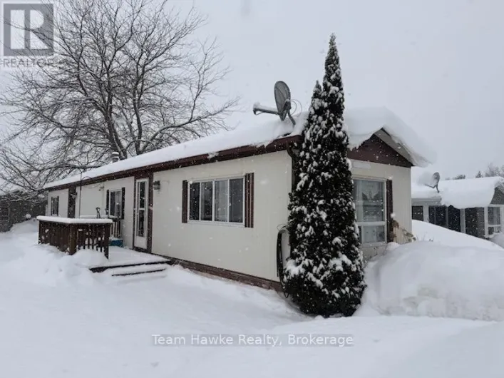 48 NORTHLAND DRIVE, Midland