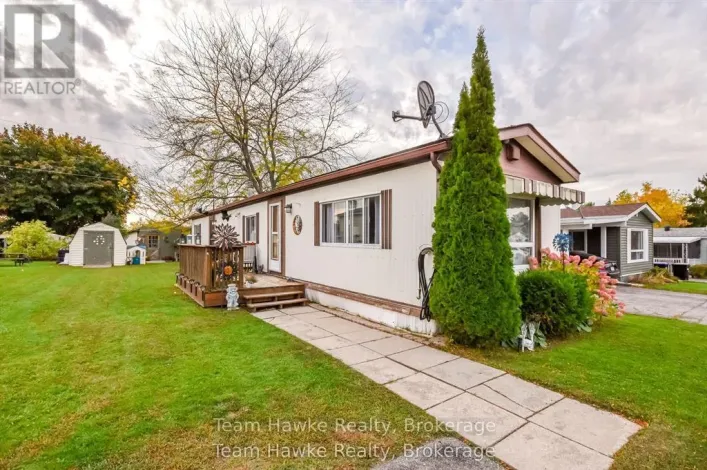 48 NORTHLAND DRIVE, Midland
