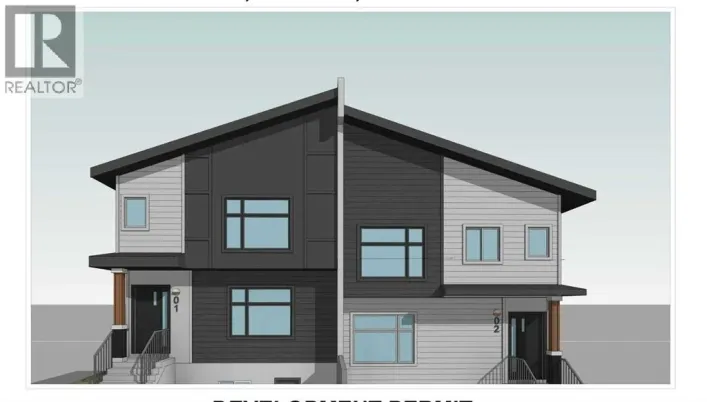 48 Northmount Drive NW, Calgary