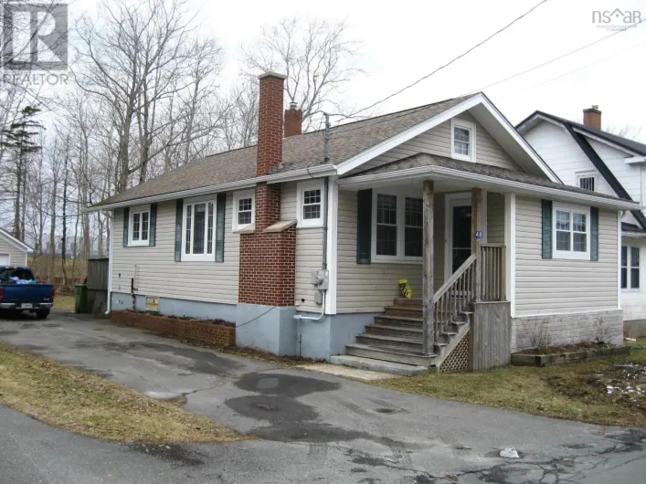 48 Park Street, Liverpool