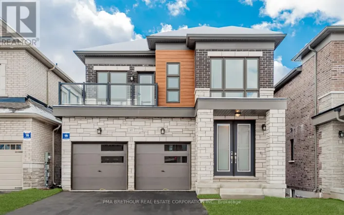 48 PERIWINKLE ROAD, Springwater