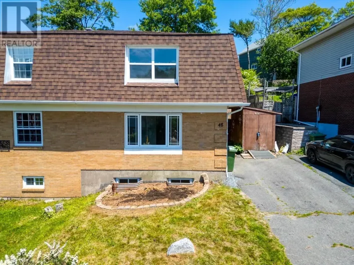 48 Regal Road, Dartmouth