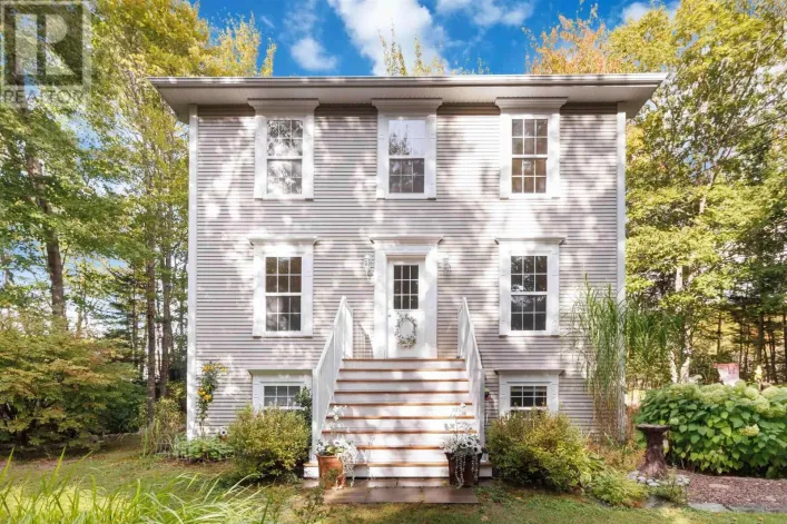 48 Rustic Ridge, Upper Tantallon