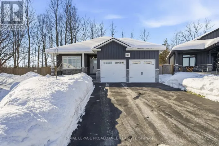 48 SCHMIDT WAY, Quinte West