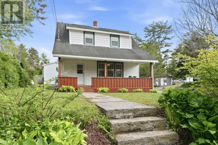 48 Shankel Road, Hubbards