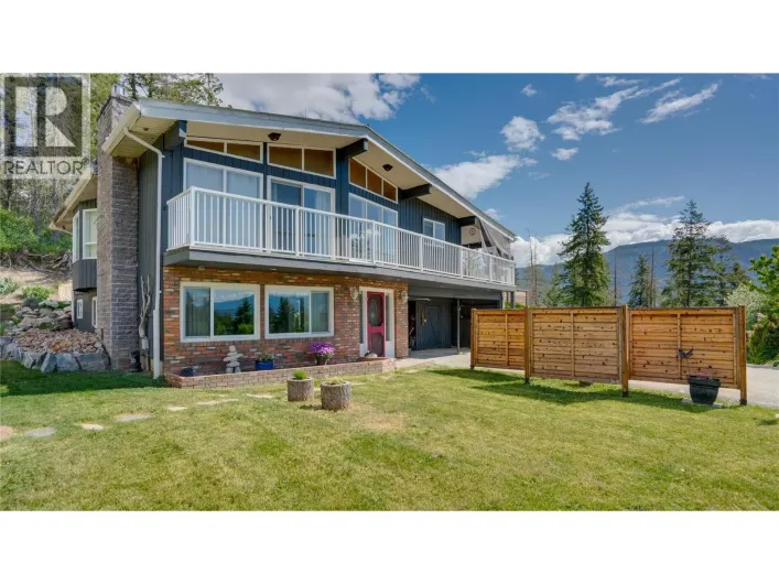 48 Stroulger Road, Enderby