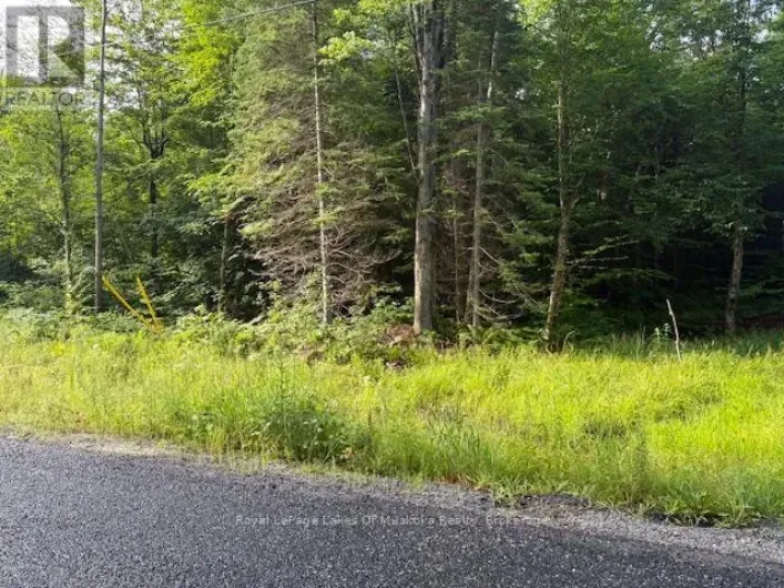 48 SUMMER LEIGH TRAIL, Huntsville