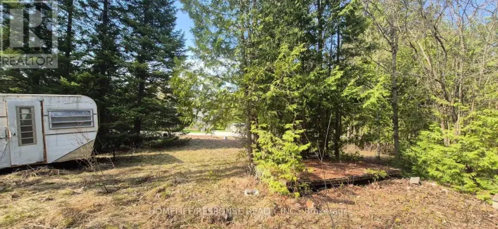 48 WALDWEG, Scugog