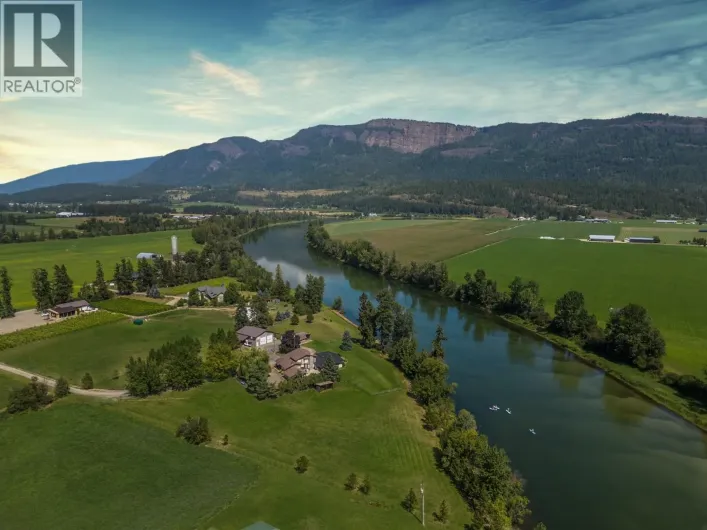 48 Waterside Road, Enderby