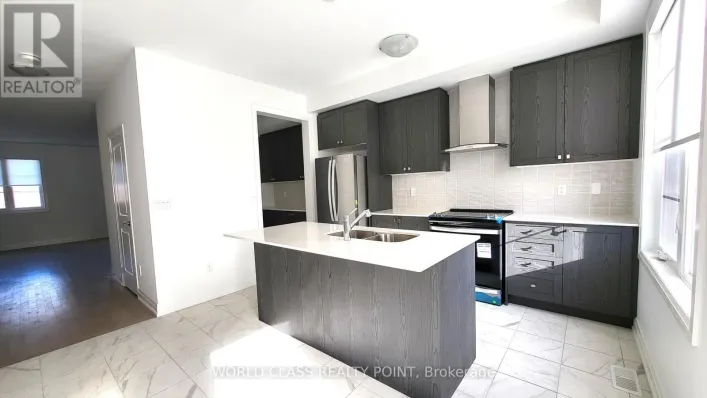48 WATERSIDE WAY, Whitby