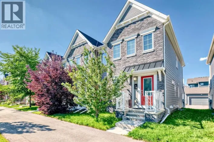 48 YORKVILLE Avenue SW, Calgary