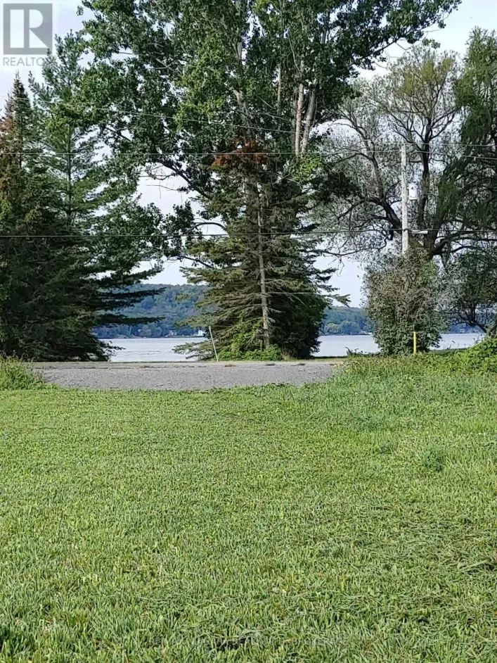 48 YOUNGS POINT ROAD, Greater Napanee