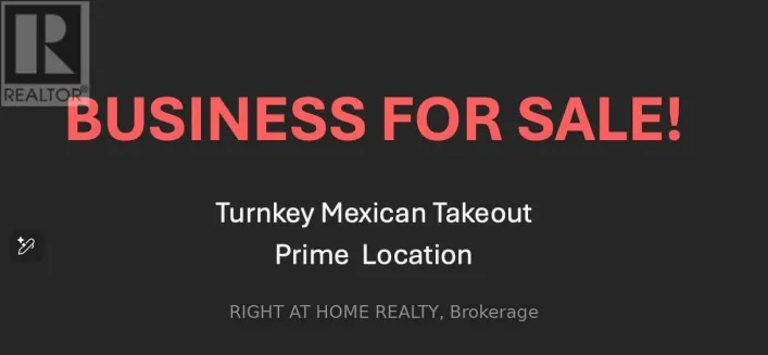 480 BRANT STREET, Burlington