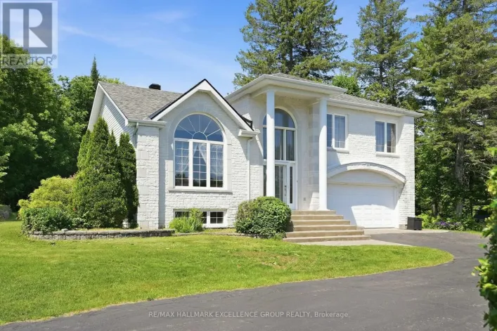 480 DU RUISSEAU STREET, Clarence-Rockland